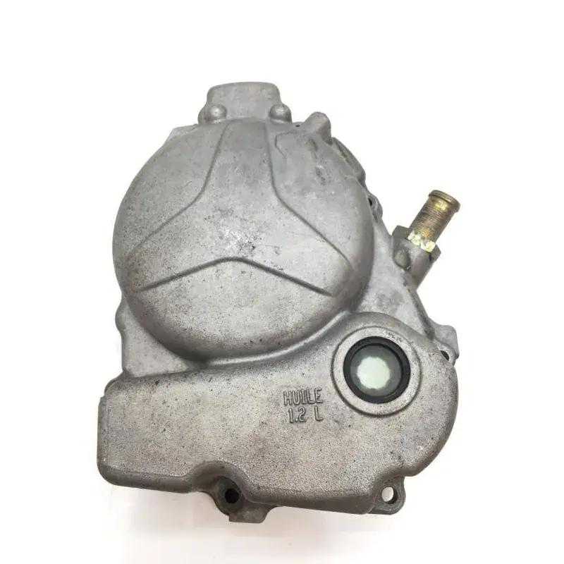 Vente Directe Carter alternateur PEUGEOT SATELIS 125 2007-2011 COMPRESSOR
