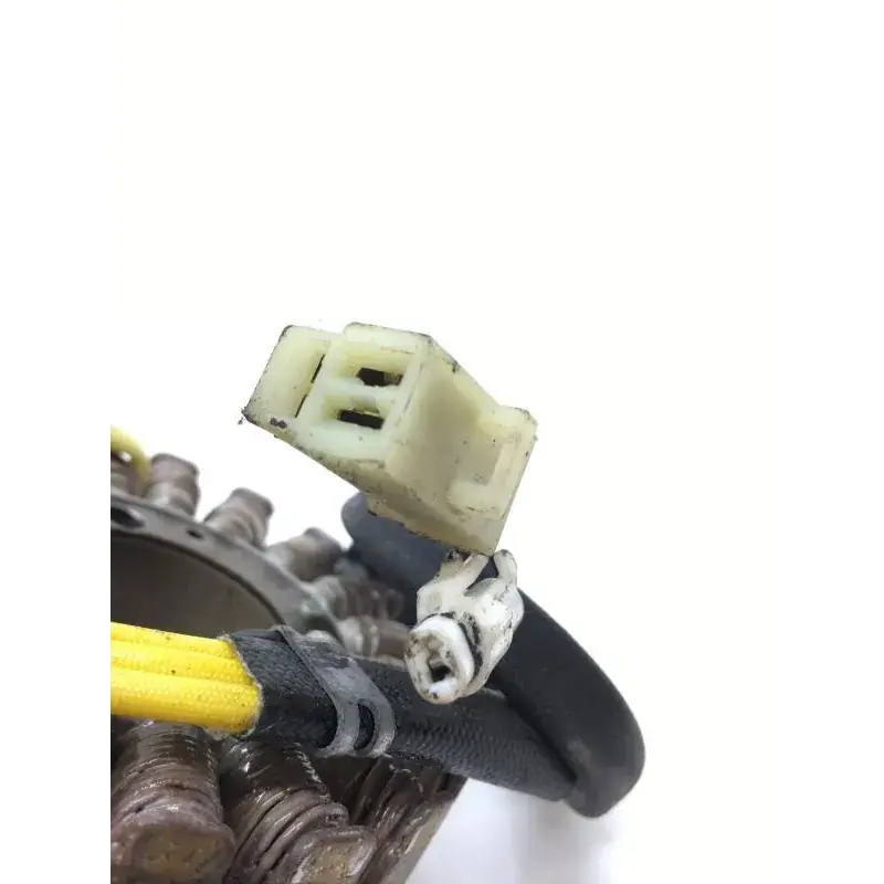 Expédition Rapide Stator alternateur APRILIA CLASSIC 125 1995-1999