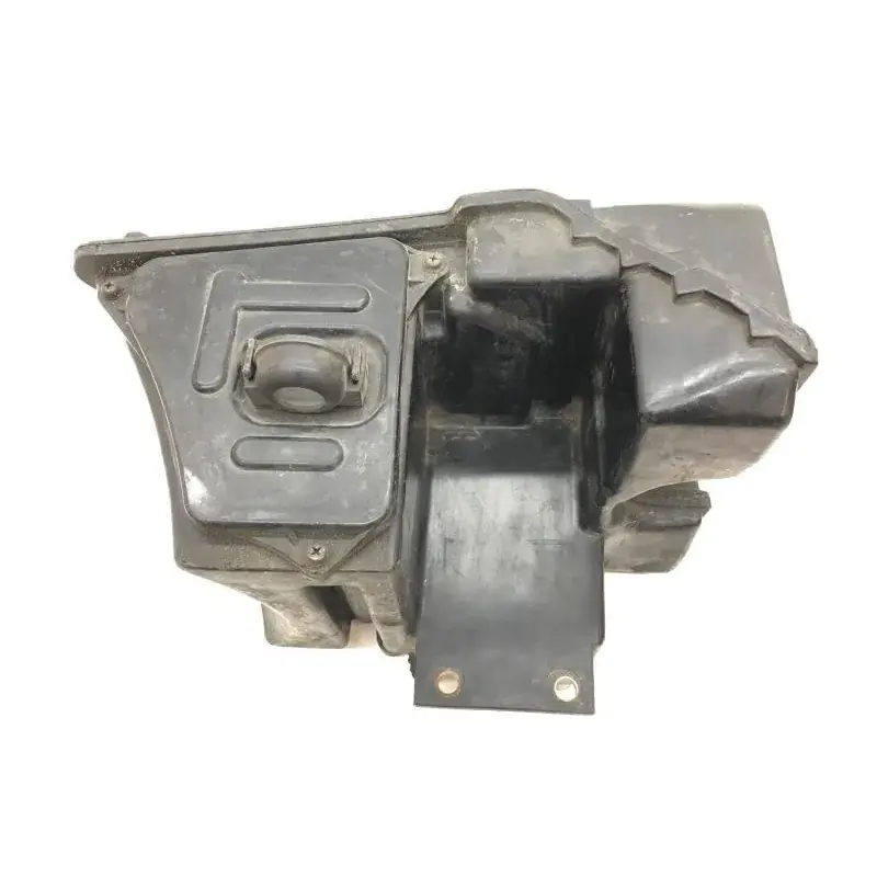 Must-Have Boite a air HONDA CBX 650 E 1983-1984