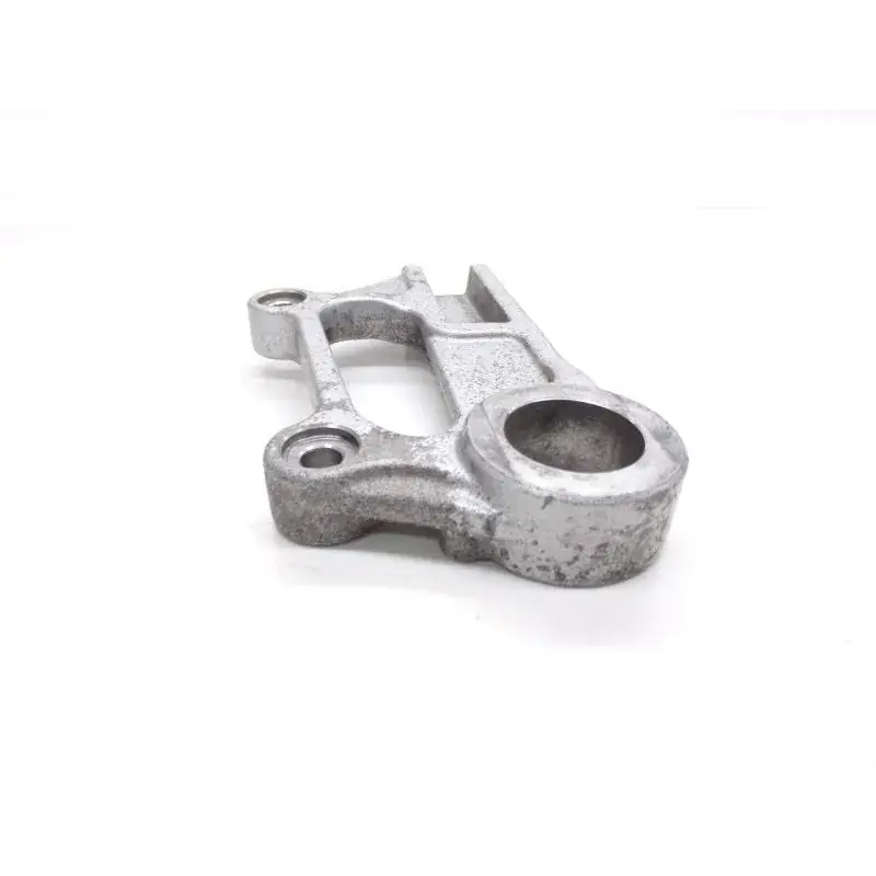 Dernier Modèle Support etrier frein arriere KAWASAKI Z 1000 2003-2006