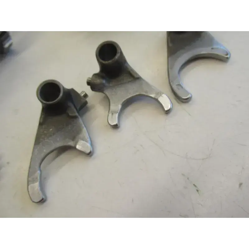 Boite de vitesses YAMAHA TY 250 R 1984-1988 Paiement Sécurisé