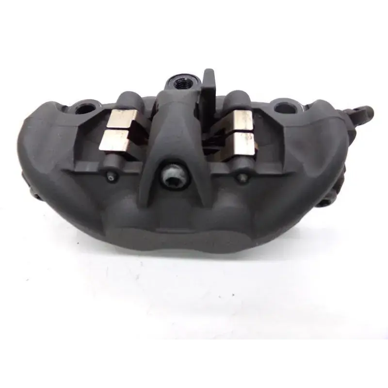 Offre Exclusive Etrier de frein avant gauche KAWASAKI ZX10 R 1000 2011-2014 NINJA