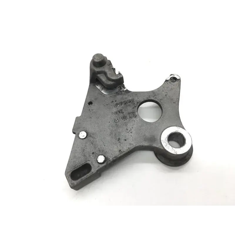 Acheter Direct Support etrier frein arriere HONDA CB 600 F 2003-2004 HORNET