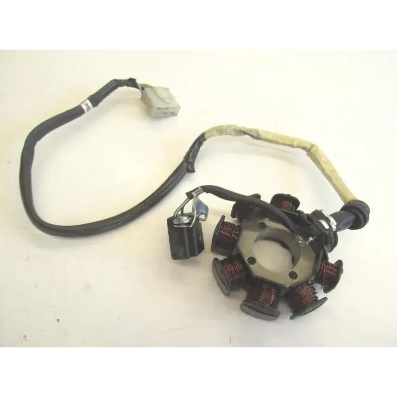 Offre Spéciale Stator alternateur BASHAN CATBRIER 250 2011