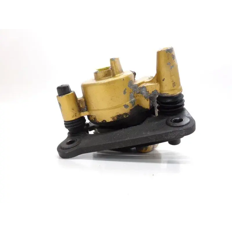 Etrier de frein arriere KAWASAKI Z 1000 2003-2006 Offre Limitée