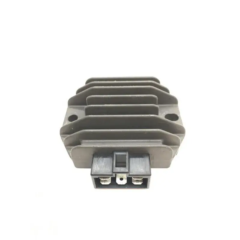 Bon Marché Regulateur charge batterie APRILIA SCARABEO 125 2004-2006