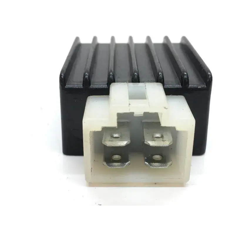 Prix Cassé Regulateur charge batterie LONGBO QT 50 2014