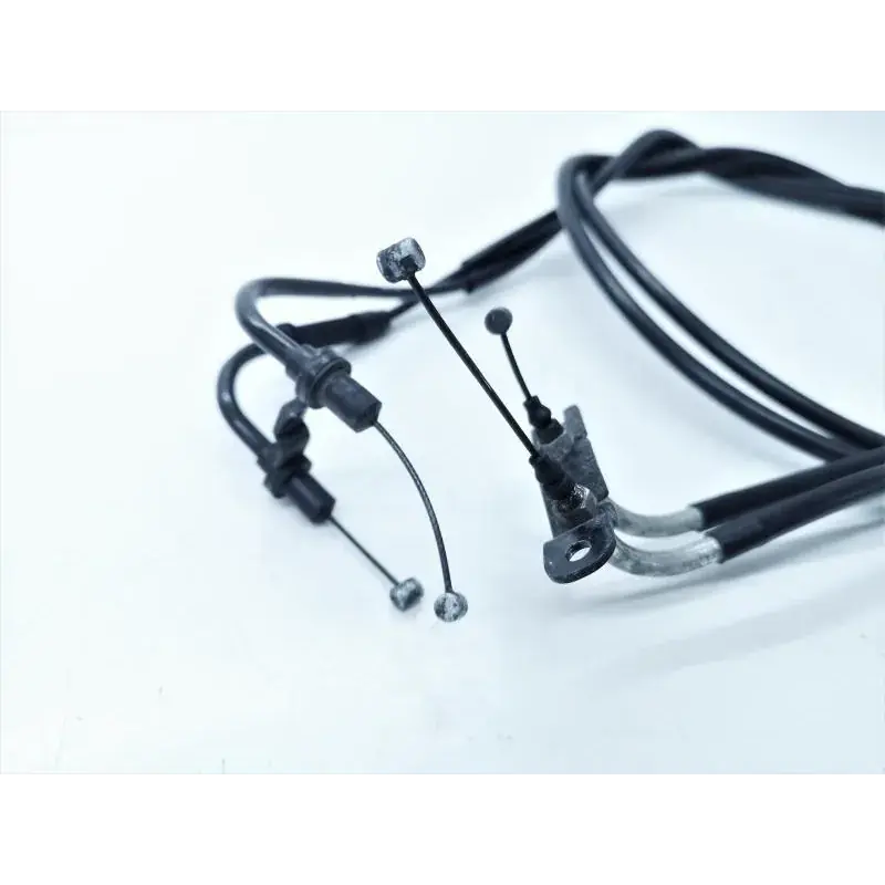 Cable d‘accelerateur MBK YPR 125 2010-2013 SKYCRUISER ABS Offre Exclusive