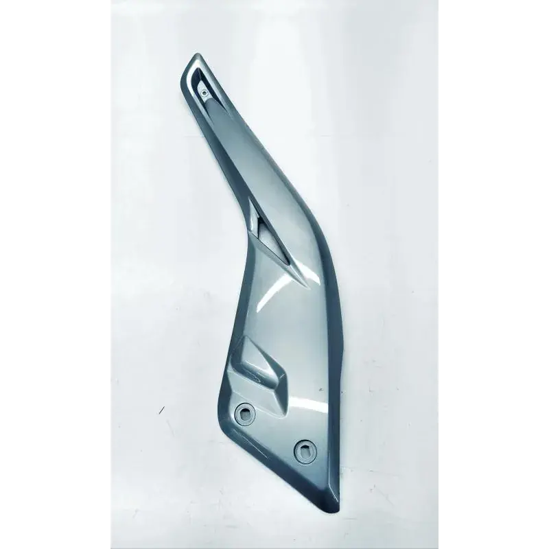 Cache lateral gauche MBK YPR 125 2010-2013 SKYCRUISER ABS Prix Choc