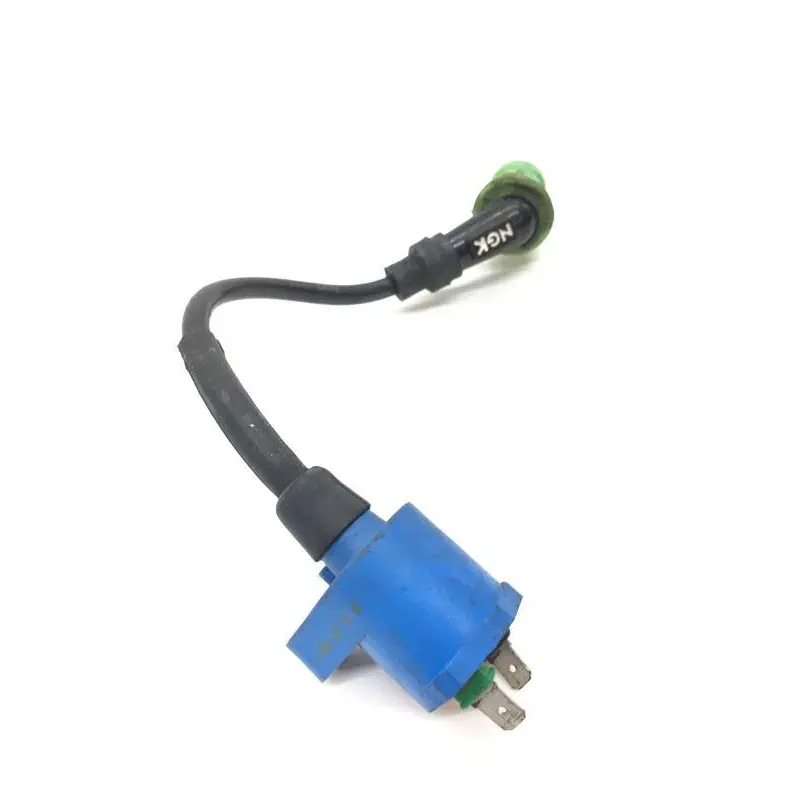 Bobine allumage APRILIA SCARABEO 125 2004-2006 Prix Réduit