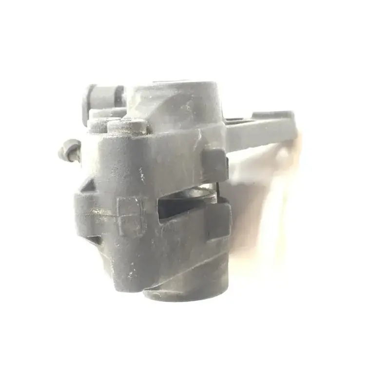 Vente Flash Etrier de frein avant droit TRIUMPH TROPHY 1200 1996-2003