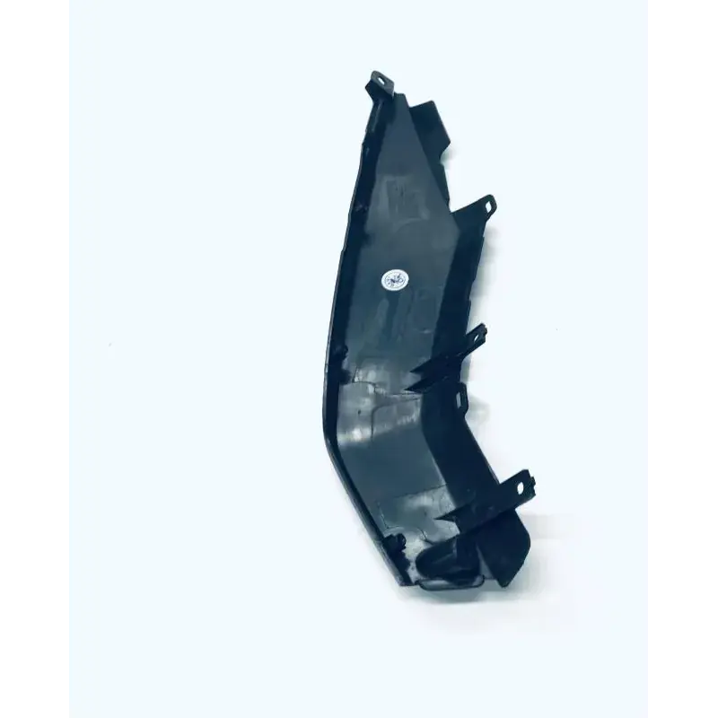Offre Spéciale Cache carenage coque arriere gauche KTM DUKE 390 2013-2016