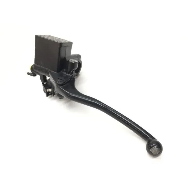 Bon Marché Maitre cylindre frein arriere HONDA FES 125 2007-2013 S-WING