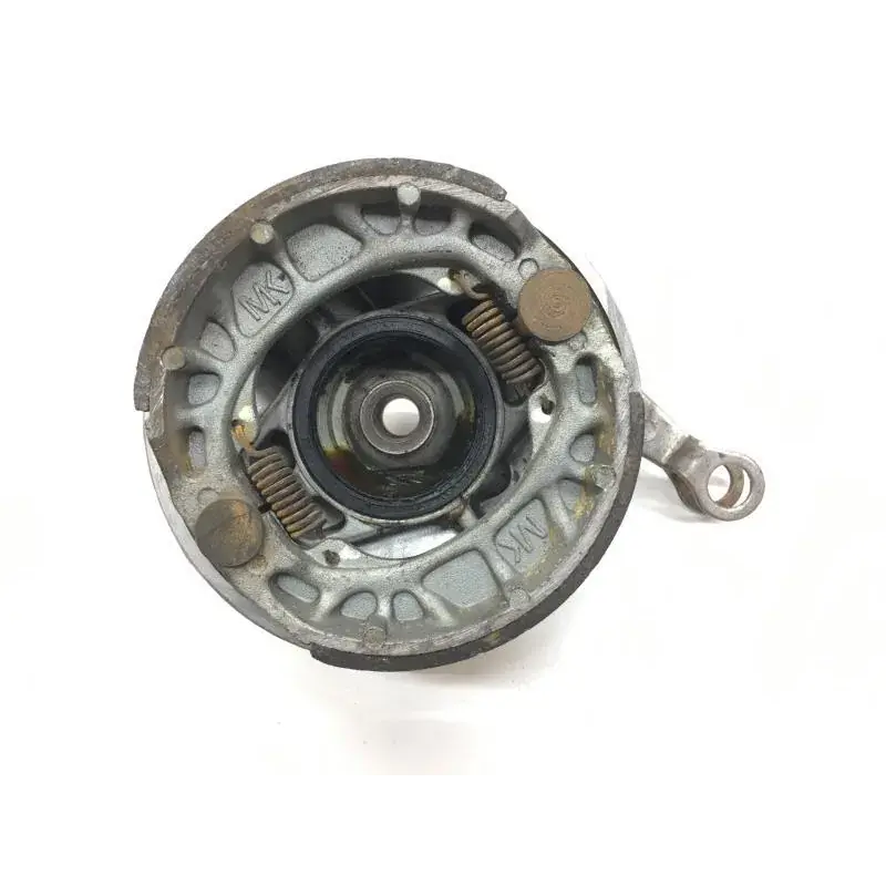 Tambour avant PEUGEOT LUDIX 2 50 2007-2013 ONE Haute Qualité
