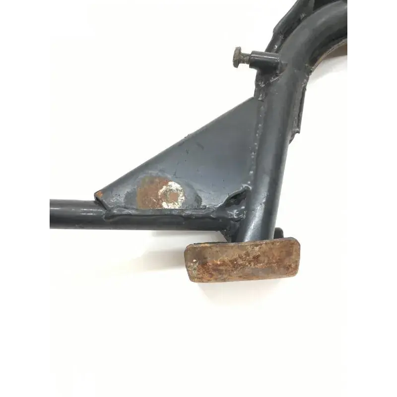Dernier Modèle Bequille centrale DAELIM VT 125 1999-2004