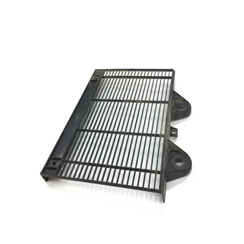 Marque Grille de radiateur TRIUMPH TROPHY 1200 1996-2003