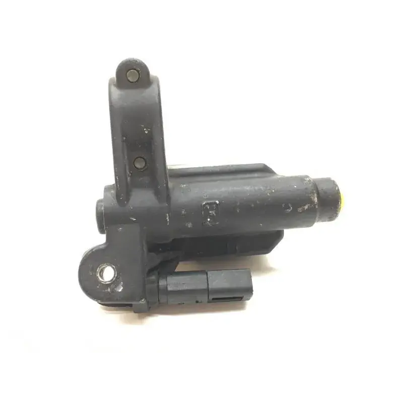 Maitre cylindre frein arriere PIAGGIO MP3 125 2006-2008 Commande En Gros