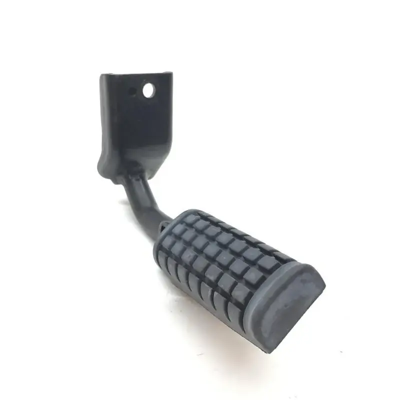 Commande En Gros Repose pieds arriere droit DAELIM S2 SQ 125 FI 2007-2012