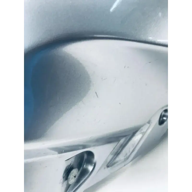 Reservoir KTM SUPER DUKE 1290 2016-2018 GT Promotion Saisonnière