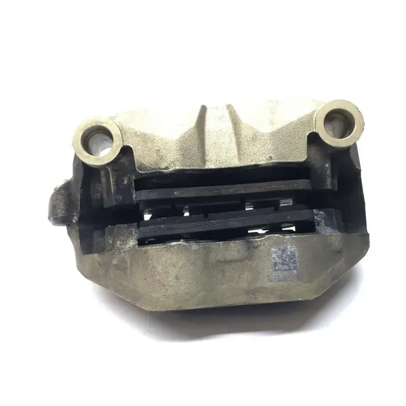 Etrier de frein avant gauche BMW R 1250 GS 2018-2023 Haute Qualité
