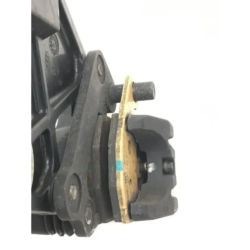 Etrier de frein arriere KAWASAKI ER6 650 2006-2008 N Certifié