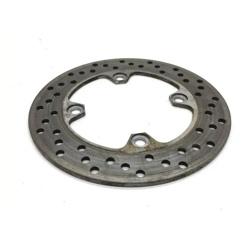 Disque frein arriere KAWASAKI Z 750 2004-2006 Acheter Direct