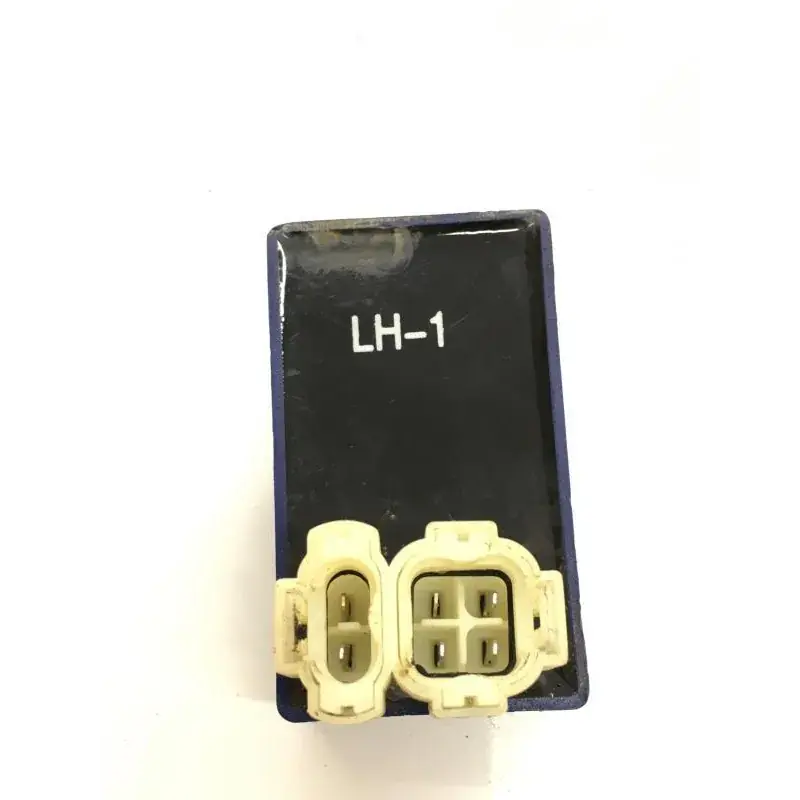 Acheter Direct Boitier cdi YIYING QT 50 2011-2013