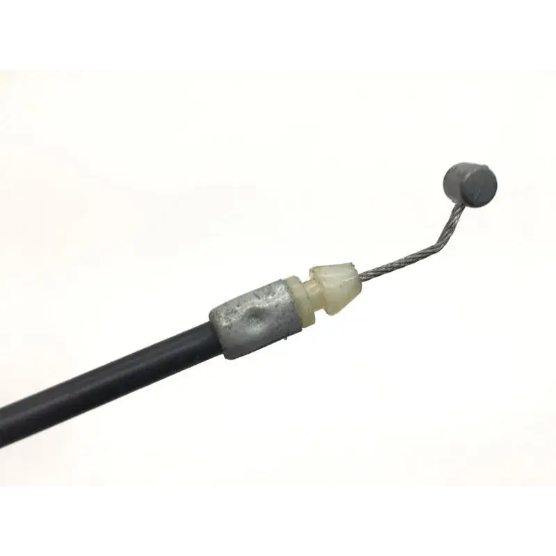 Offre Spéciale Mecanisme verrouillage selle YIYING QT 50 2011-2013