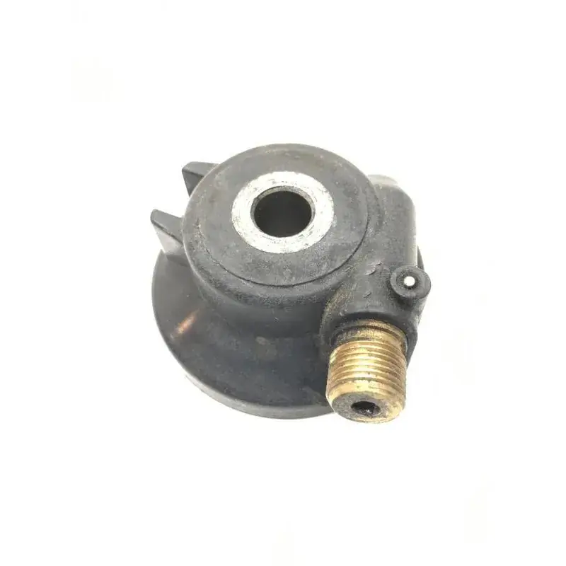 Entraineur compteur YIYING QT 50 2011-2013 Remise