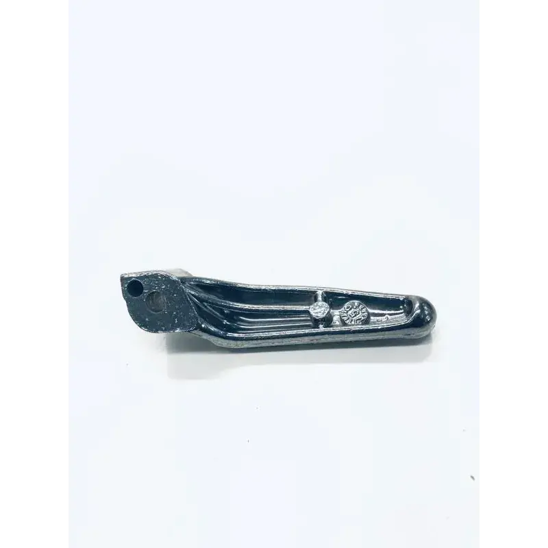 Dernière Chance Repose pieds arriere gauche APRILIA RS 50 1999-2005