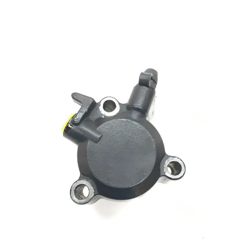 Recepteur embrayage TRIUMPH TROPHY 1200 1996-2003 Petit Prix