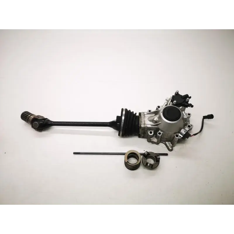 Vente Directe Cardan KAWASAKI GTR 1400 2008-2009