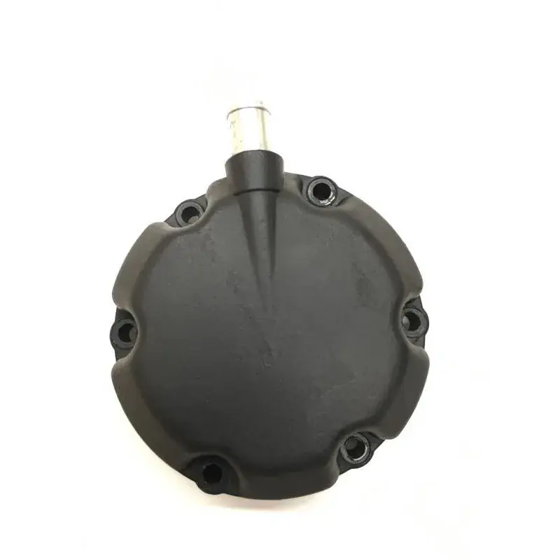 Carter moteur gauche TRIUMPH TROPHY 1200 1996-2003 Prix Promo