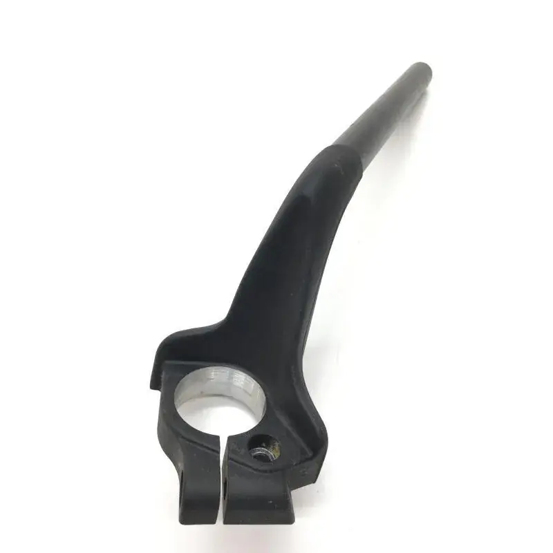Demi guidon droit TRIUMPH TROPHY 1200 1996-2003 Acheter Direct