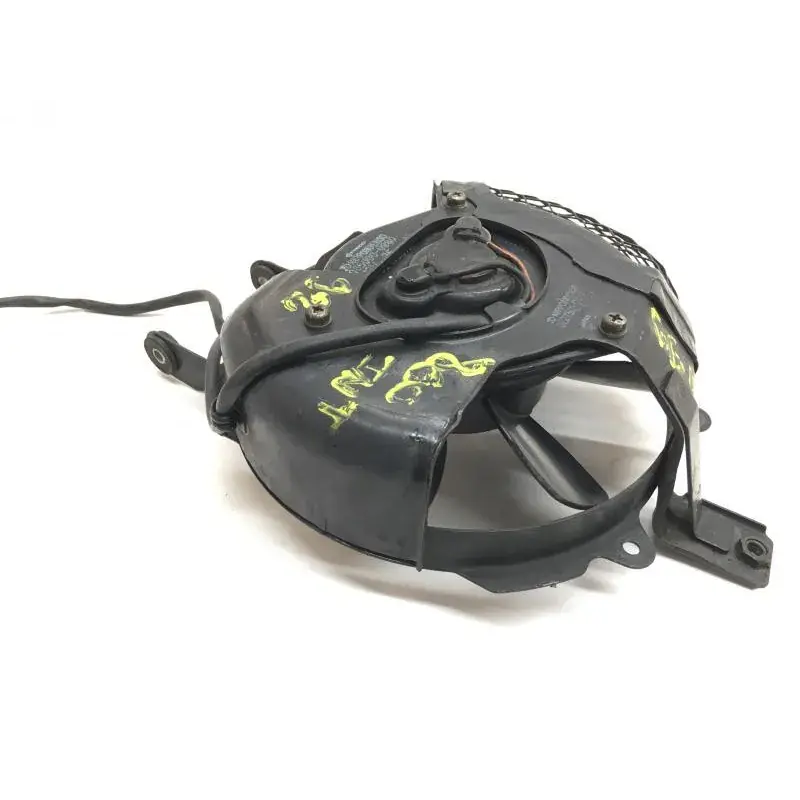 Ventilateur SUZUKI VS 800 1992-1995 GL INTRUDER Acheter Direct