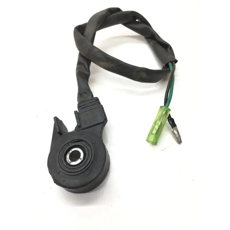Contacteur bequille laterale YIYING QT 50 2011-2013 Prix Promo