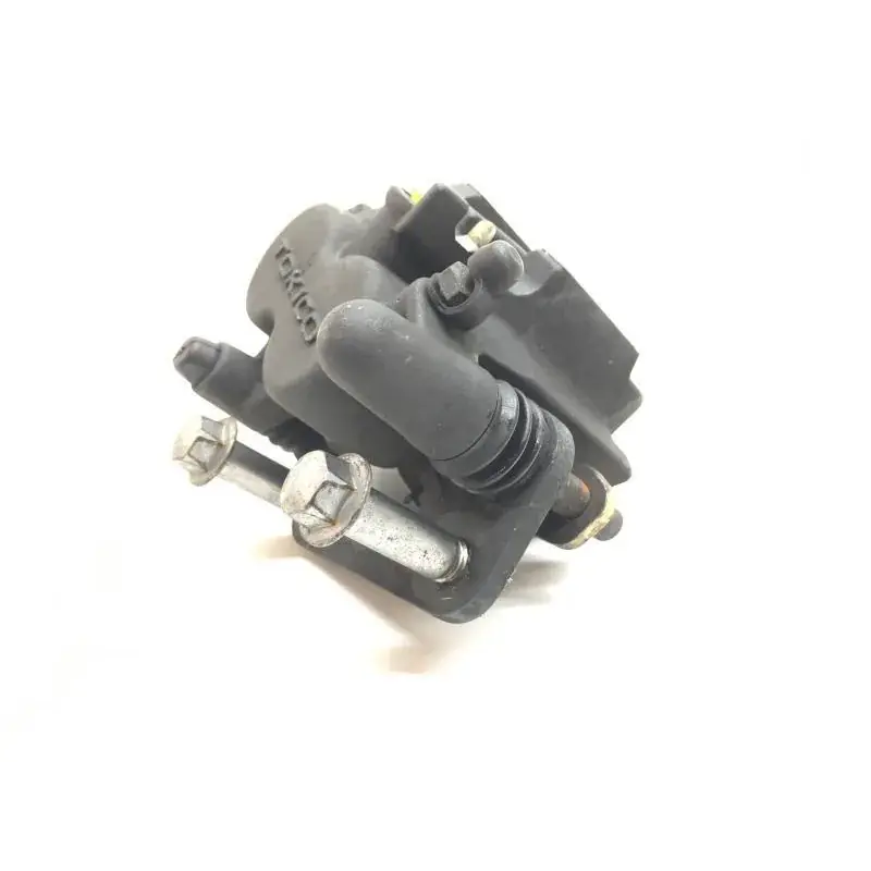 Must-Have Etrier de frein avant droit KAWASAKI ER6 650 2006-2008 N