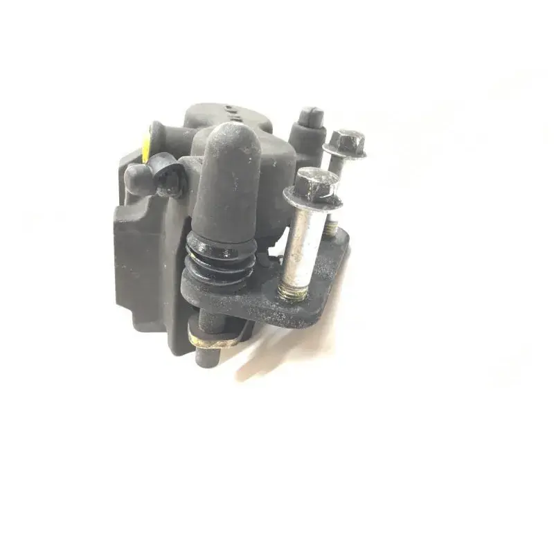 Etrier de frein avant gauche KAWASAKI ER6 650 2006-2008 N Livraison Express