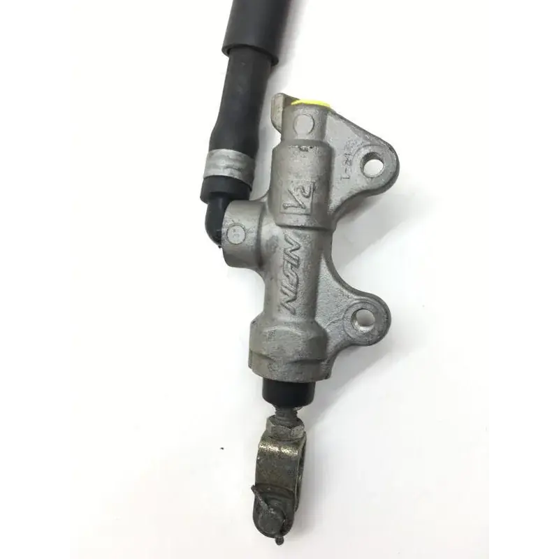 Maitre cylindre frein arriere KAWASAKI ZX6 R 600 1995-1997 NINJA Acheter En Ligne