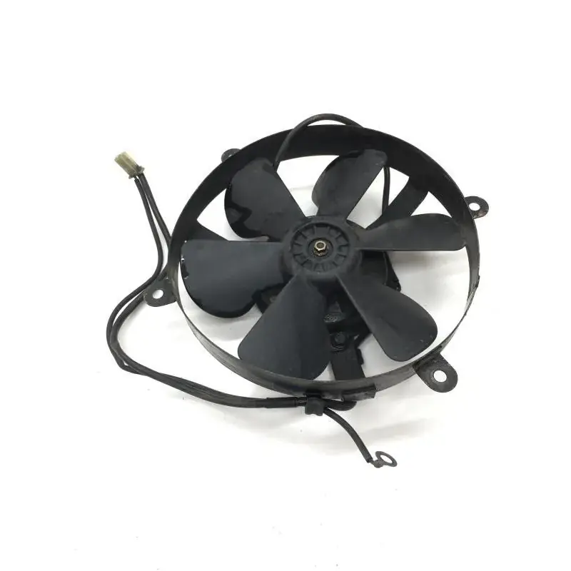 Ventilateur HONDA PC 800 1989-1999 PACIFIC COAST Dernière Chance