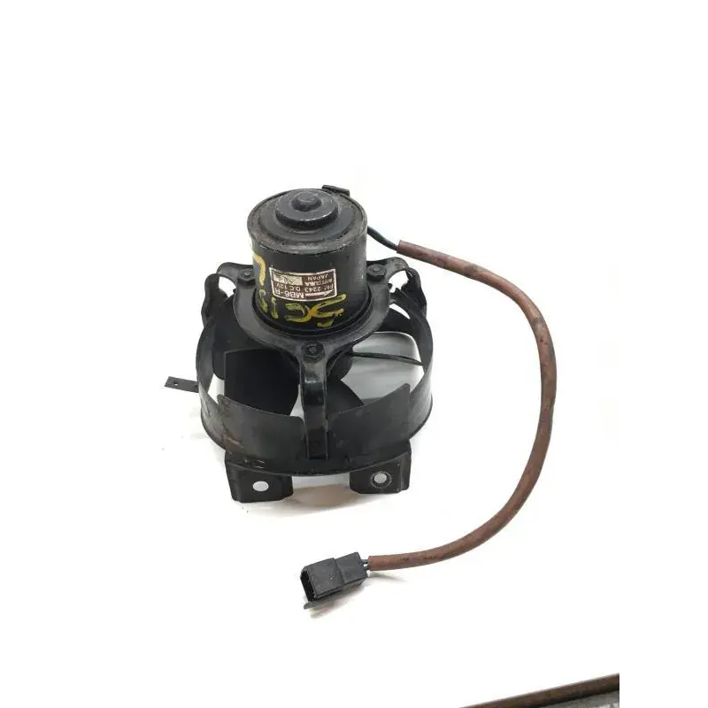 Ventilateur HONDA VF 1000 F 1984-1987 Produit De Marque