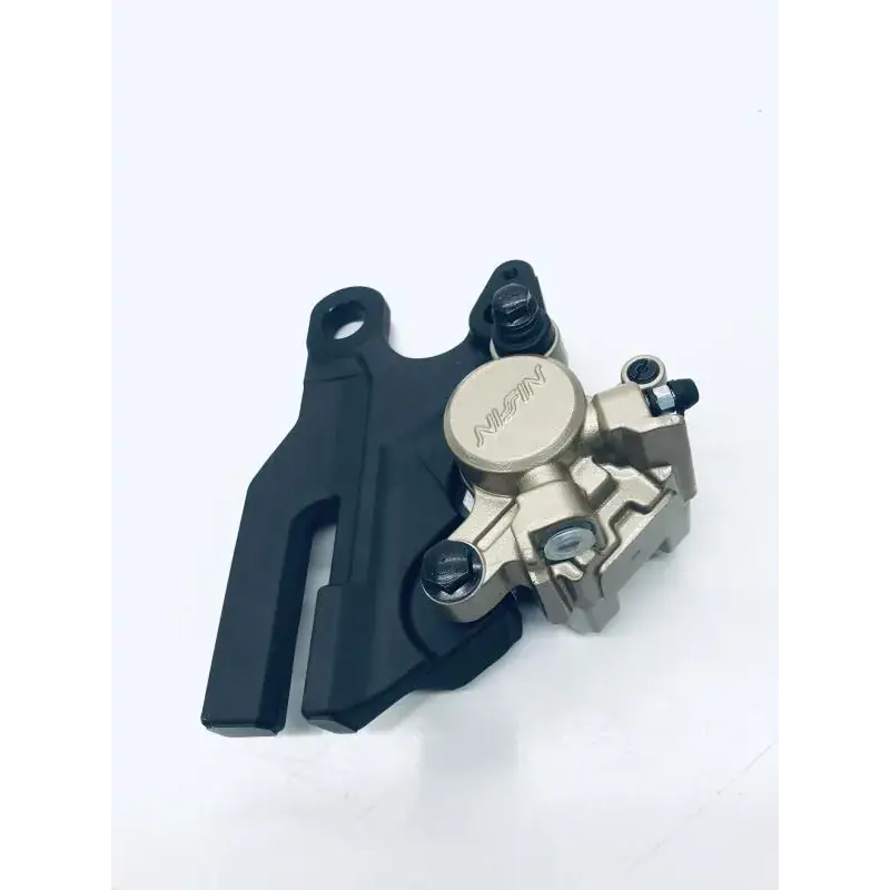 Dernier Modèle Etrier de frein arriere TRIUMPH TIGER 800 2011-2017