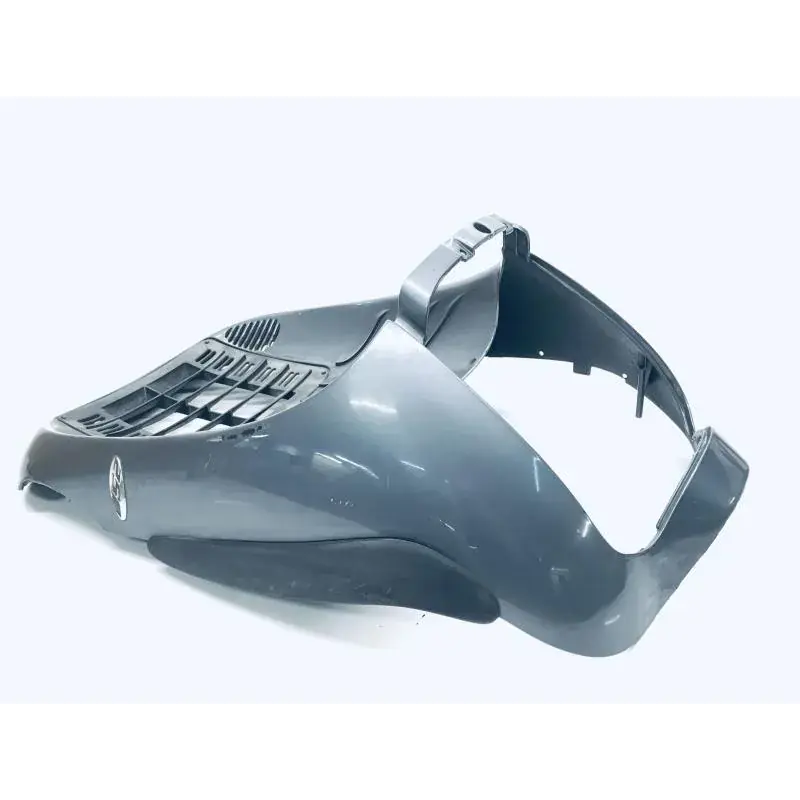 Cache carenage face avant APRILIA SCARABEO 125 1999-2004 ROTAX Retour Gratuit