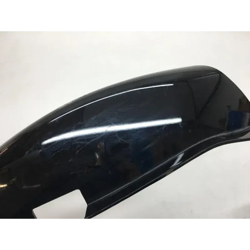Livraison Express Cache carenage coque arriere gauche MBK YPR 125 2006-2009 SKYCRUISER