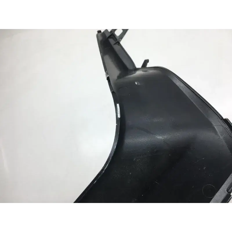 Achat Immédiat Cache lateral gauche YAMAHA YPR 125 2006-2009 XMAX