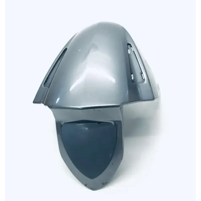 Acheter Direct Garde boue avant KYMCO MOVIE 125 S 2009-2014 EURO 3