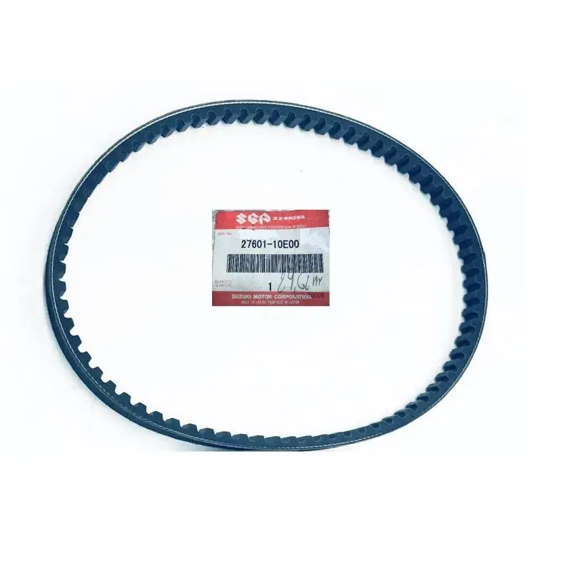 Acheter En Ligne Courroie SUZUKI AY 50 1997-2000 KATANA