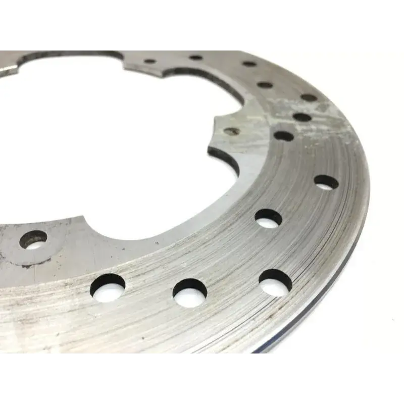Disque frein avant PIAGGIO X9 125 2001-2002 Prix Réduit
