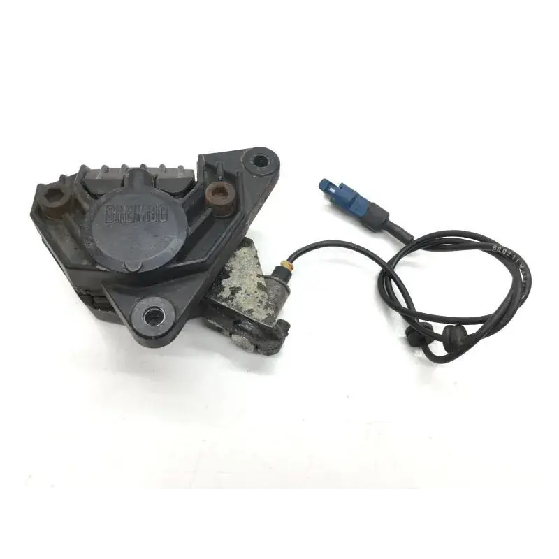 Etrier de frein avant droit BMW K 100 LT 1000 1986-1992 Vente Flash