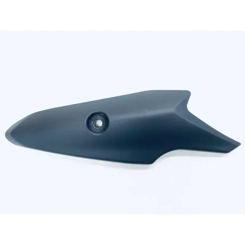 Top Vente Protection echappement KAWASAKI Z 900 2017-2020